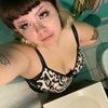 eryn_cali277